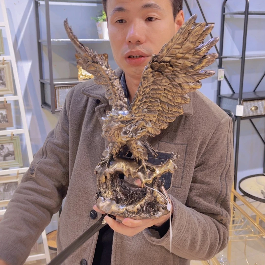 无铅玻璃红陶红陶红陶红陶红陶