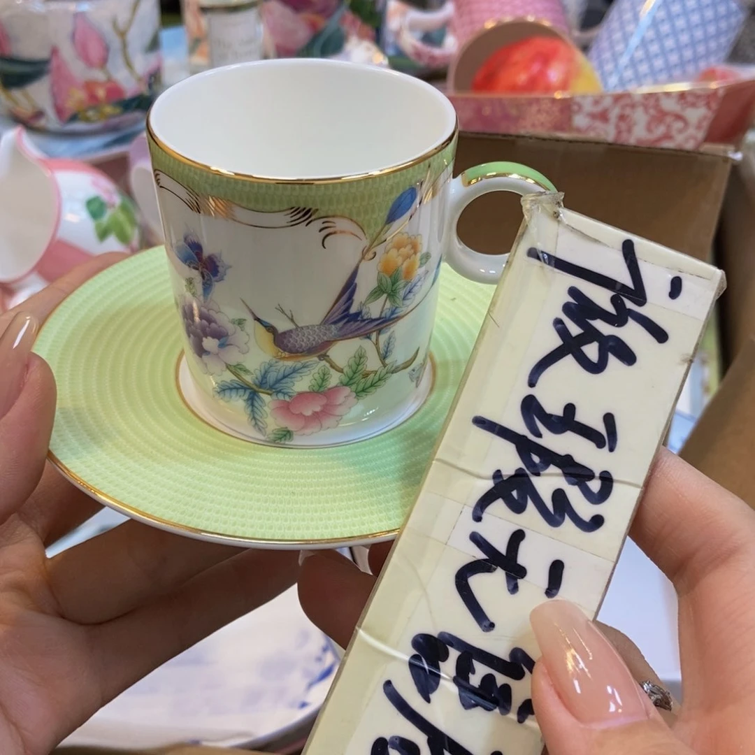 瓷两单包邮………………………………