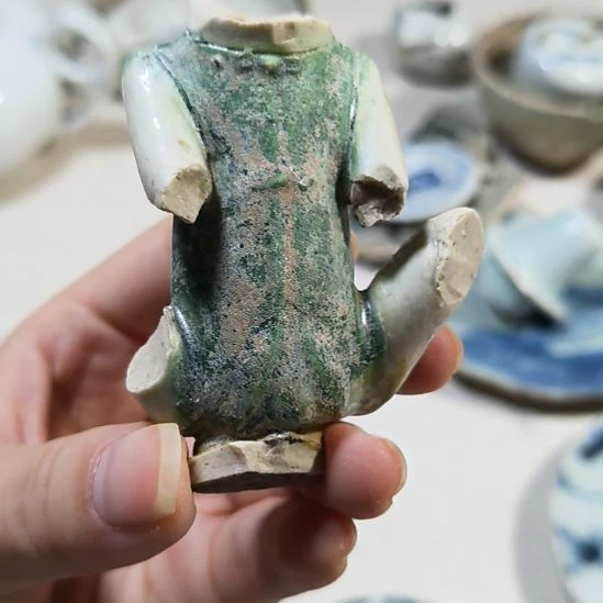 瓷片瓷片瓷片瓷片瓷片