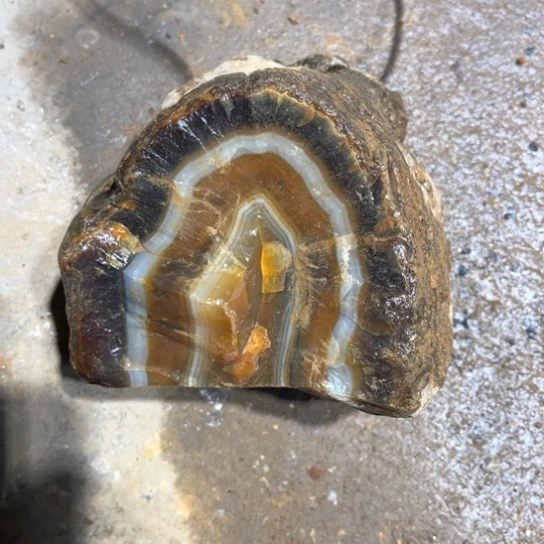 定制玛瑙毅定制玛瑙