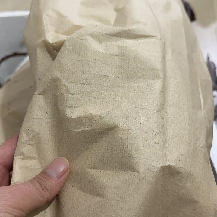 逍***遥扇子吃g哥哥哥哥好吧宝贝v报告