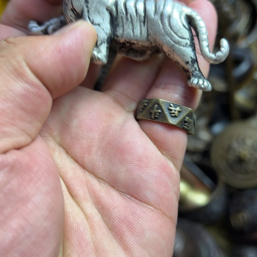 工艺品摆件工艺品摆件