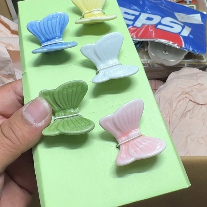 风***中主人杯哈哈哈哈哈哈哈