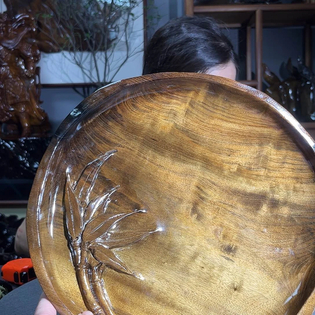 金丝楠用****6一图一物66668888