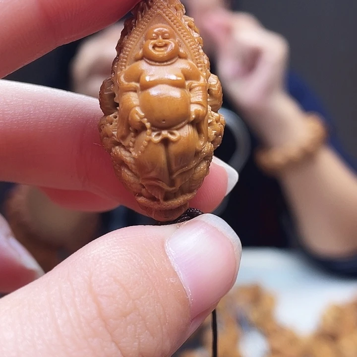 手串/手链橄榄核橄榄核