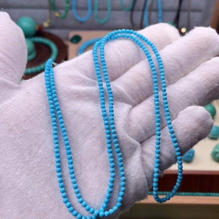 精品小米链卡2.5mm