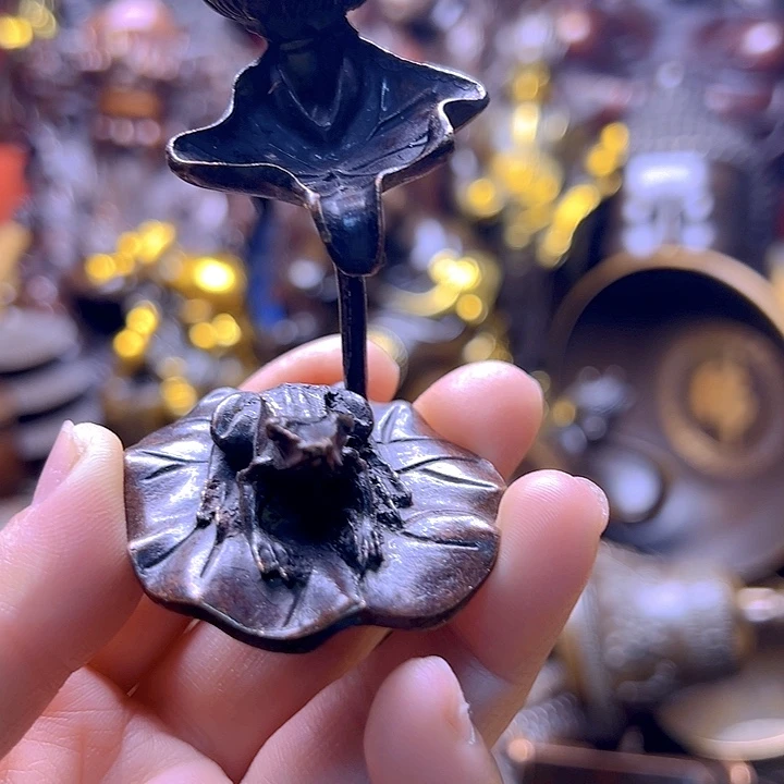 铜122226677788876678777777