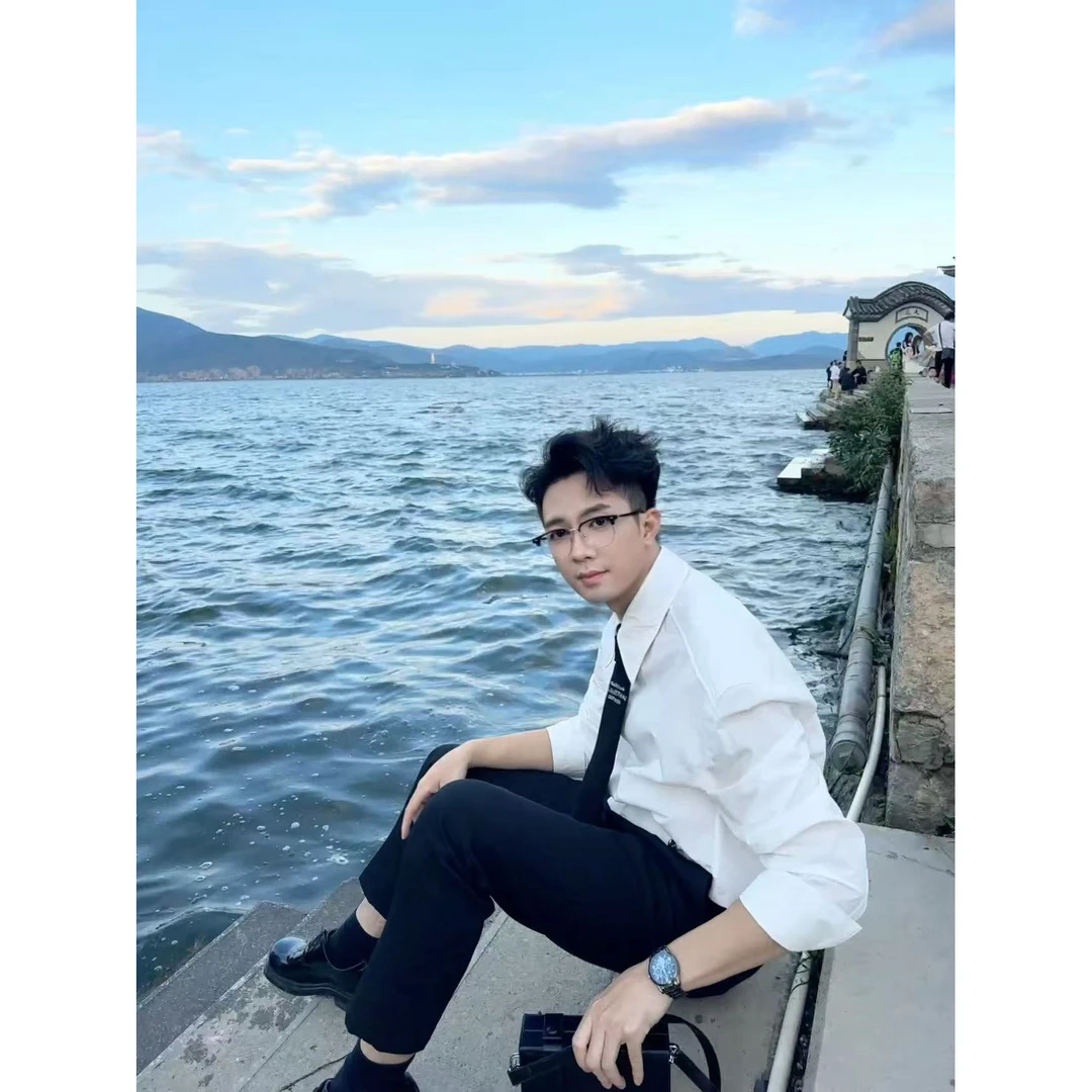 2025 高奢真皮女包休闲便携彩桶-23