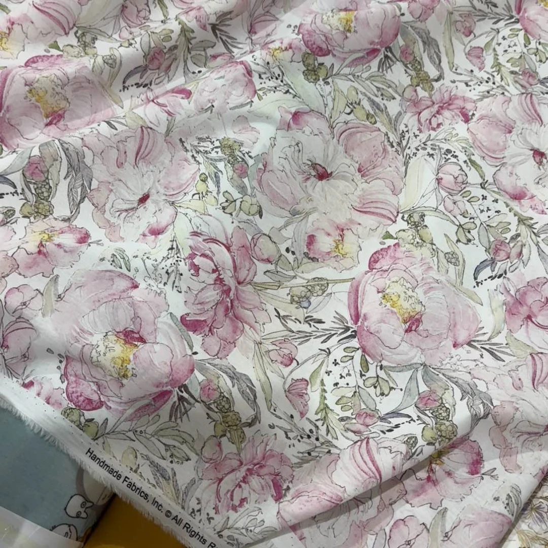 福袋一米价纯棉1.4宽D