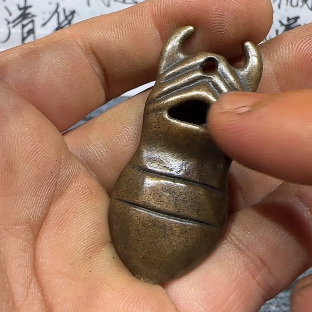 老老老老老老老老