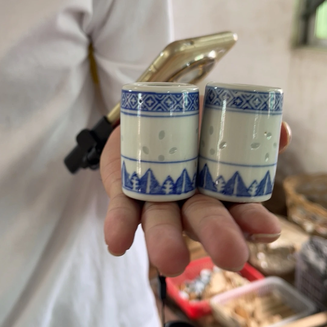 怀旧瓷器 默认微瑕 介意勿拍