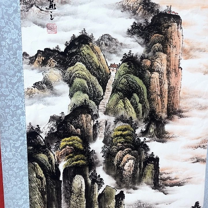 小美精选链接链接636