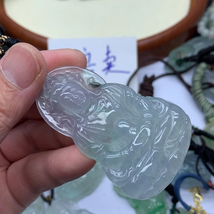 叮***响一物一图，吊坠挂件