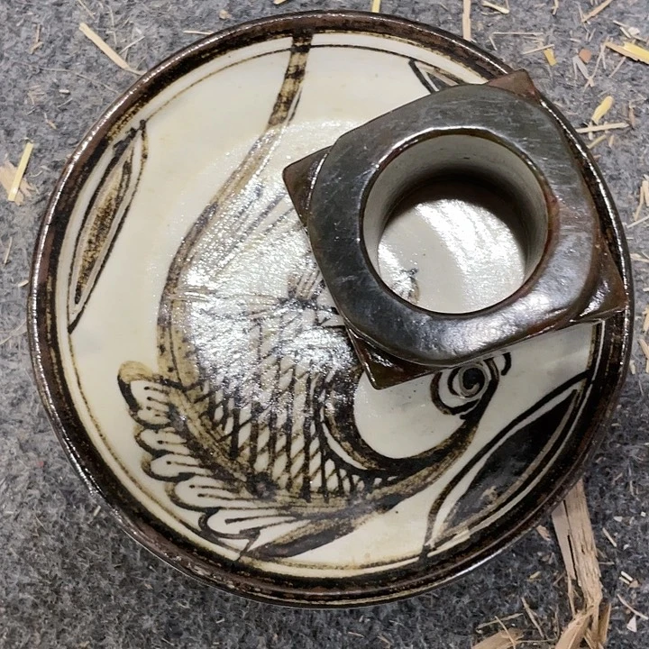 摆件瓷器瓷器瓷器瓷器瓷器