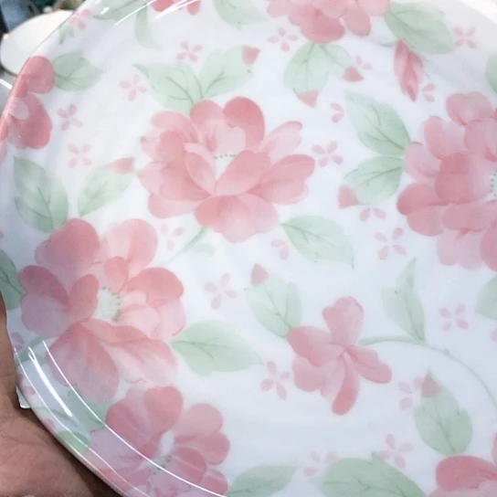 【闪购商品】瓷片用瓷片瓷片瓷片