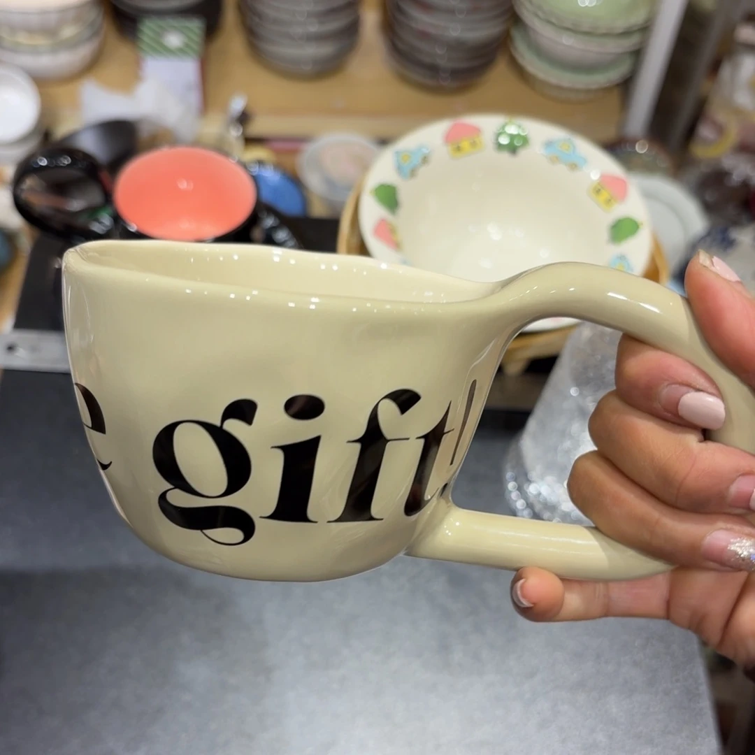 瓷一个一个一个一个