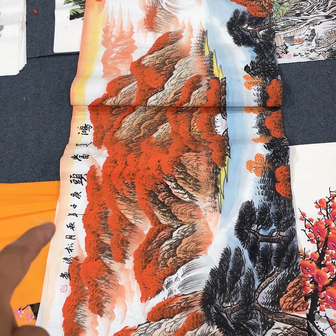 国画hhhohohongniwwwy