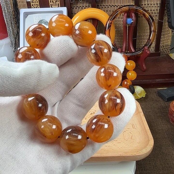 非洲紫檀（红花梨）49