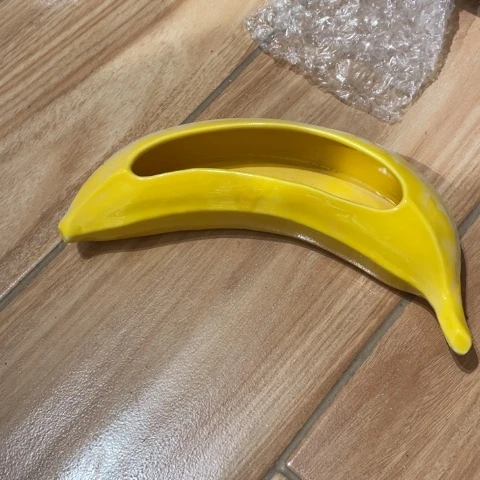有机玻璃摆件摆件摆件摆件摆件不