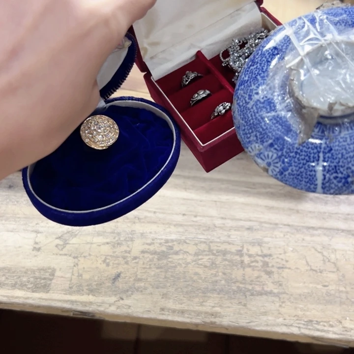 瓷片陶瓷制品及其它制品生产