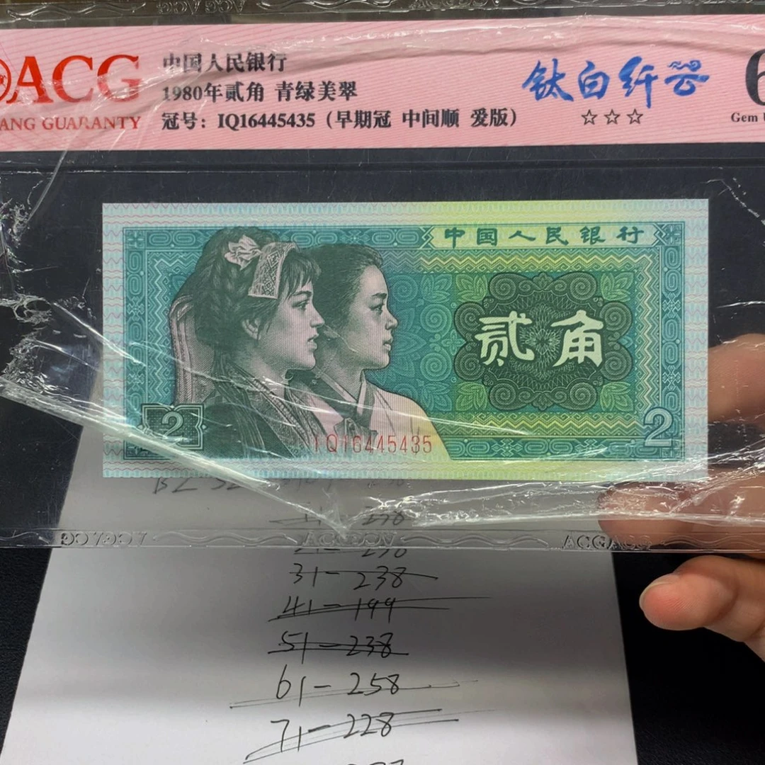 梦***.在干嘛你吃饭吗吃饭没