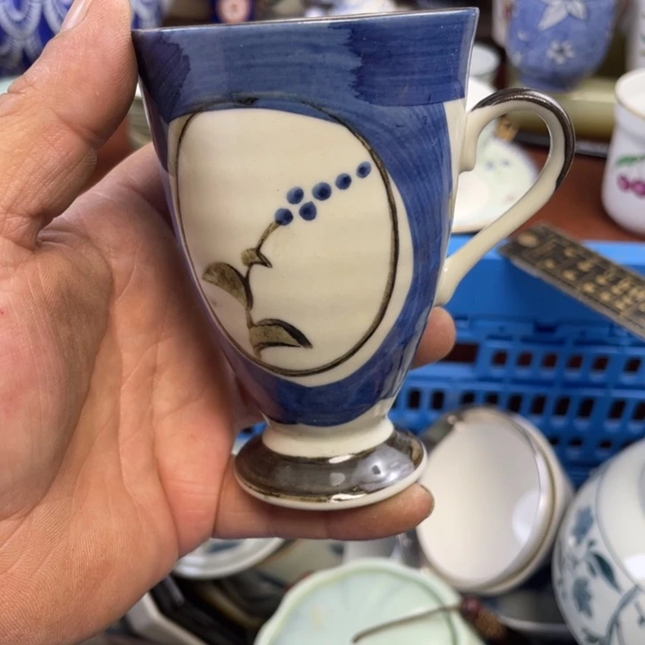 莱瓷购购购购购购
