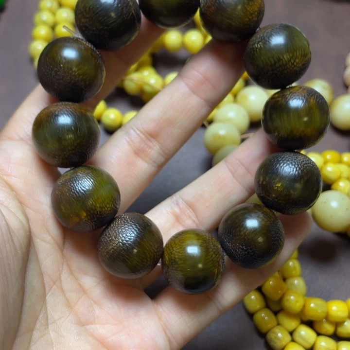 非金属木质福利多多