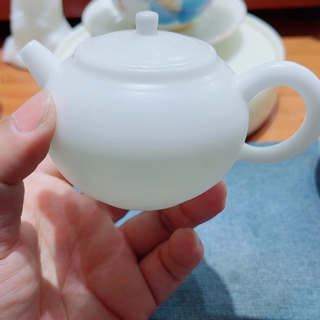 陶素烧高冰100ccccc
