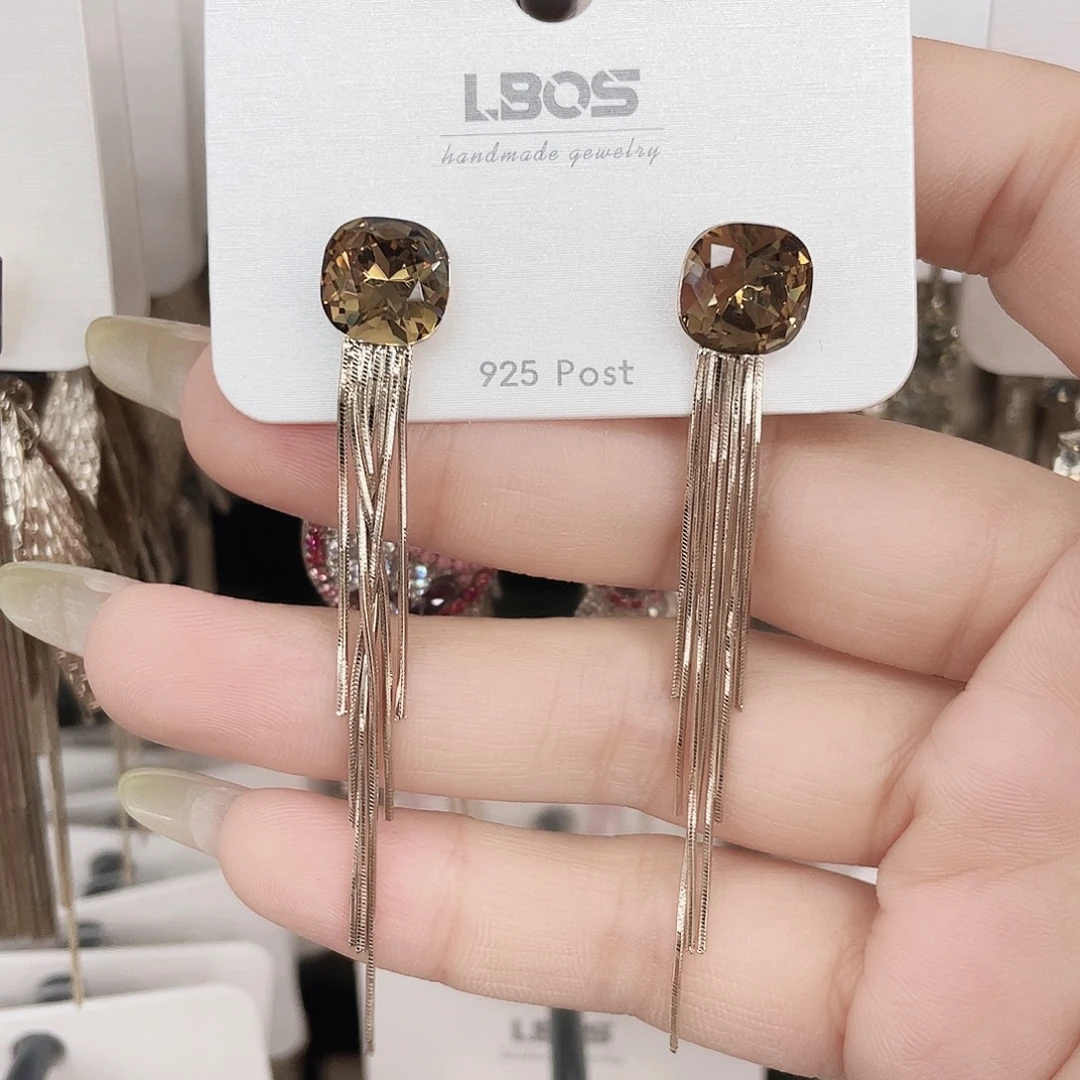 合成立方氧化锆铜合金925银