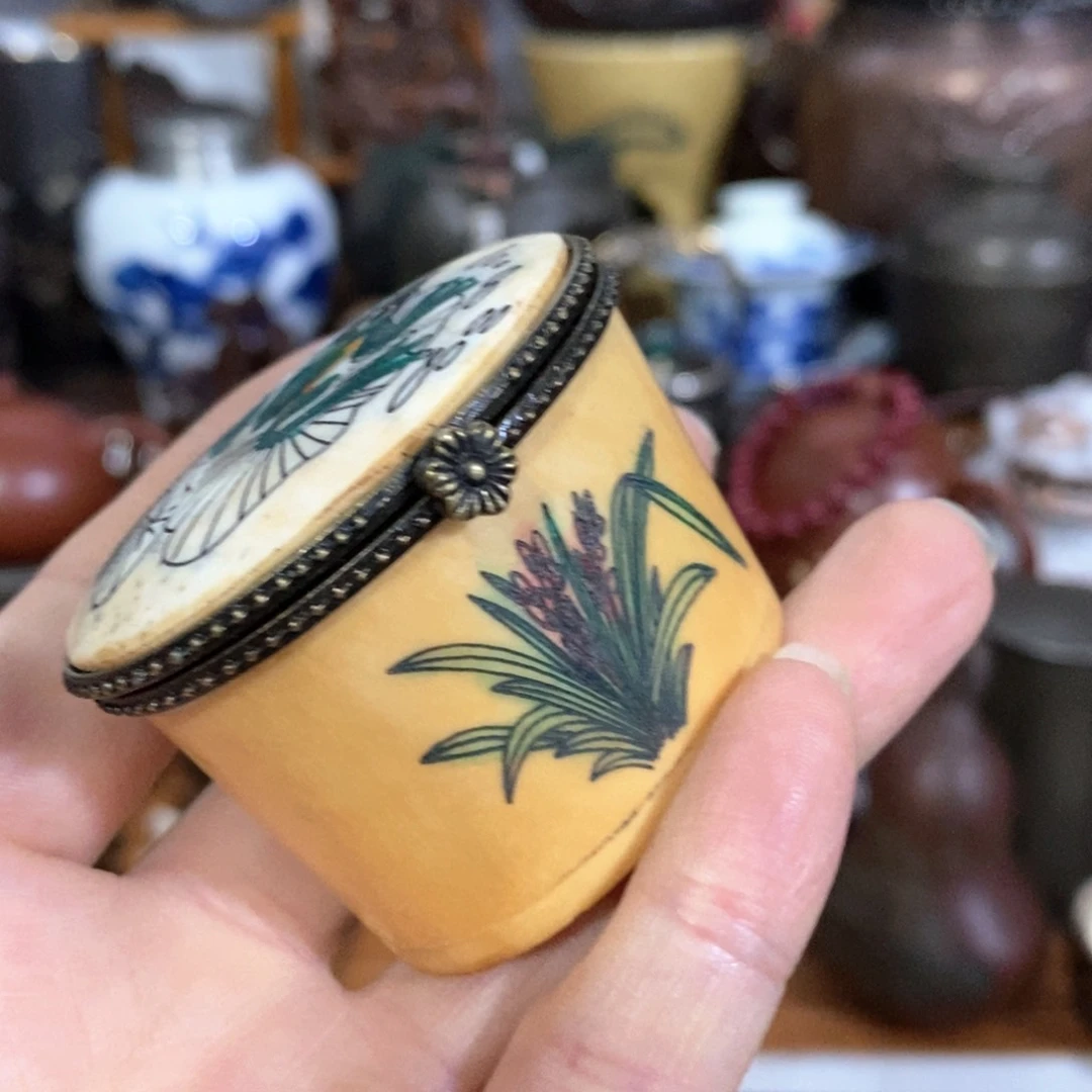 茶盏推荐这家店推荐这家