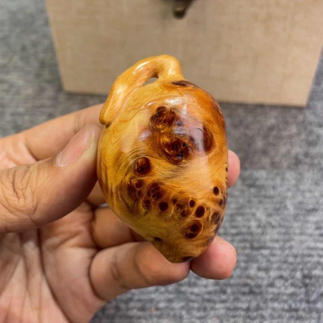【闪购商品】柏木（崖柏）66666666666666