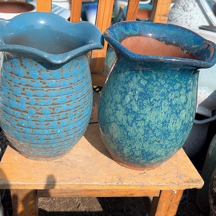 口15高20.5。。。。。。。。。。。。。。。