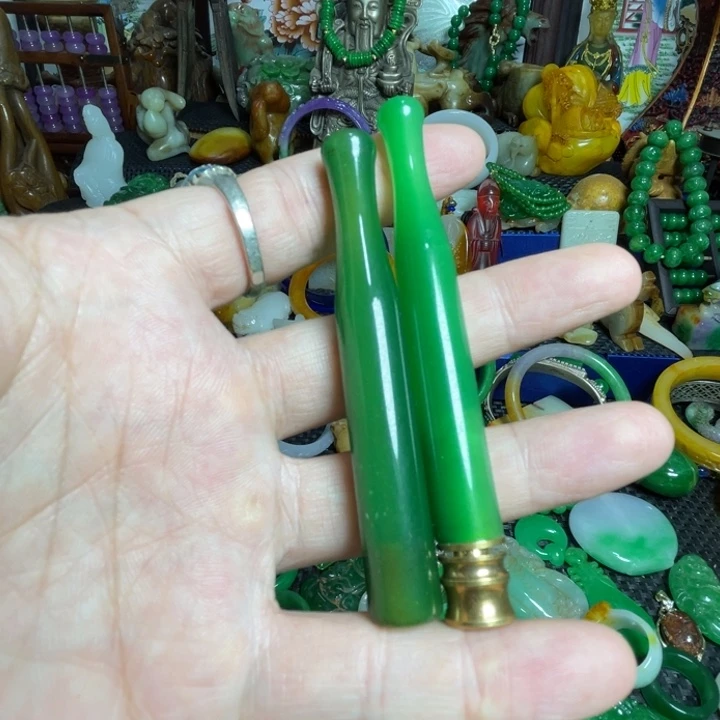吊坠滴血莲花菩提