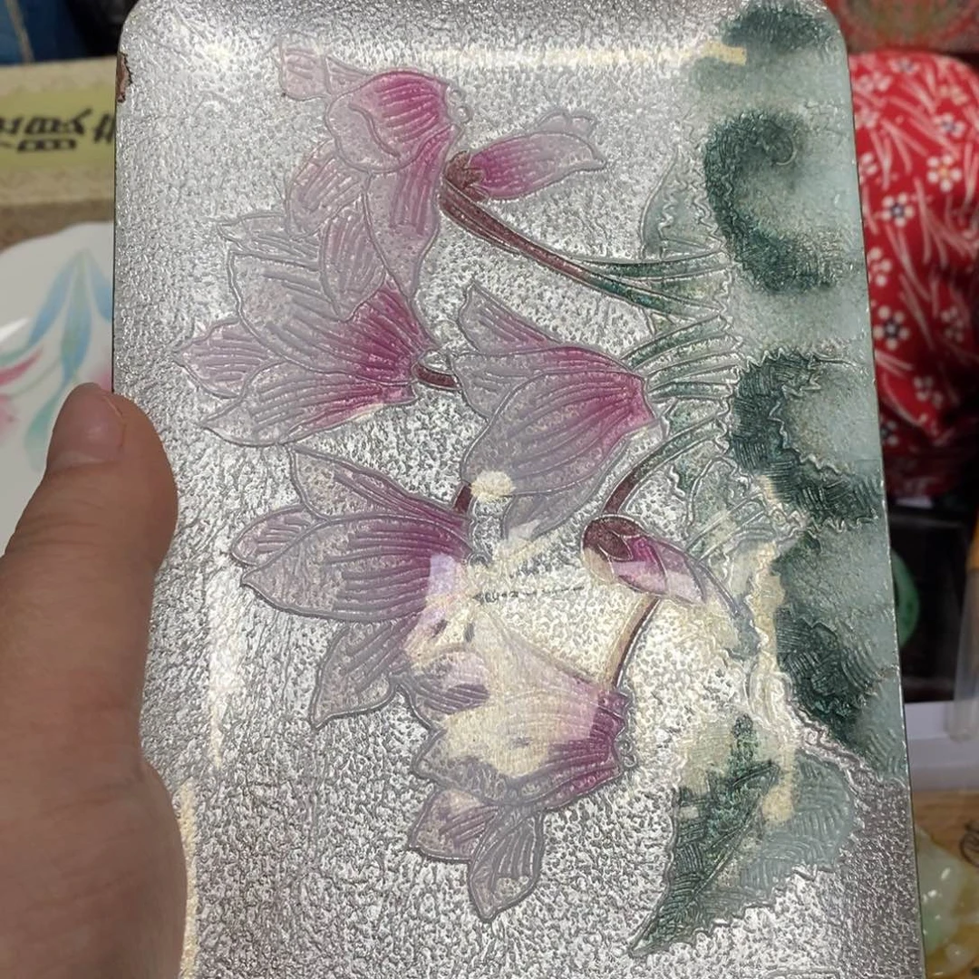 瓷瓷瓷瓷瓷瓷瓷瓷瓷