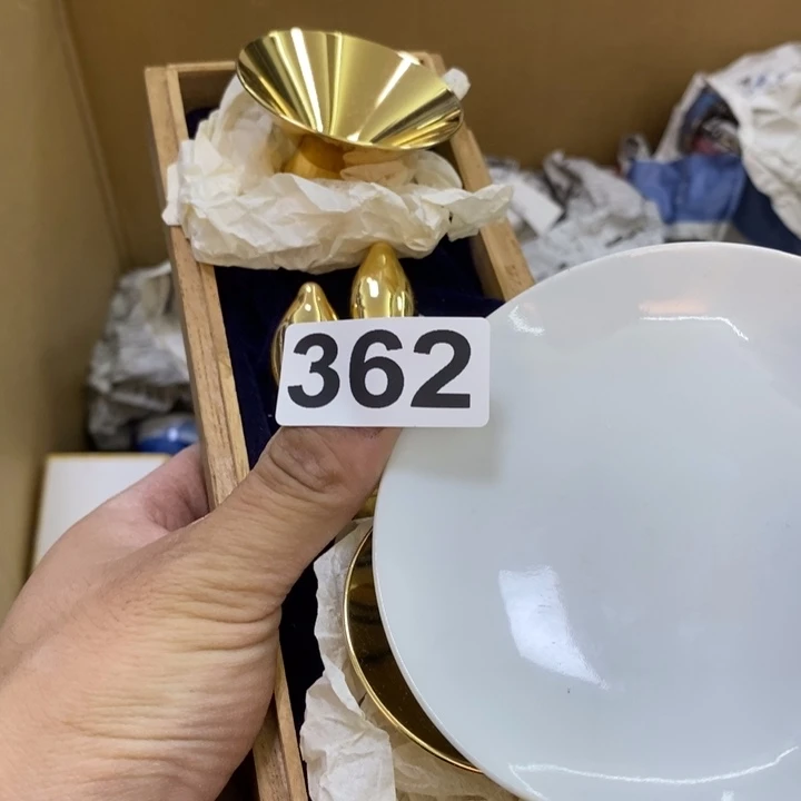 瓷片咯哦哦哦哦哦哦哦