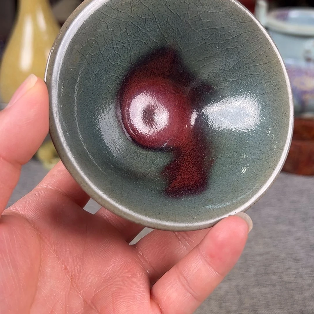瓷片摆件摆件摆件摆件摆件摆件