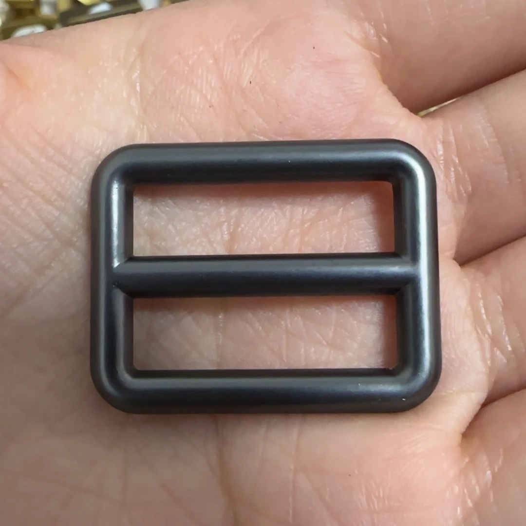 内径2.5日子扣15元10个