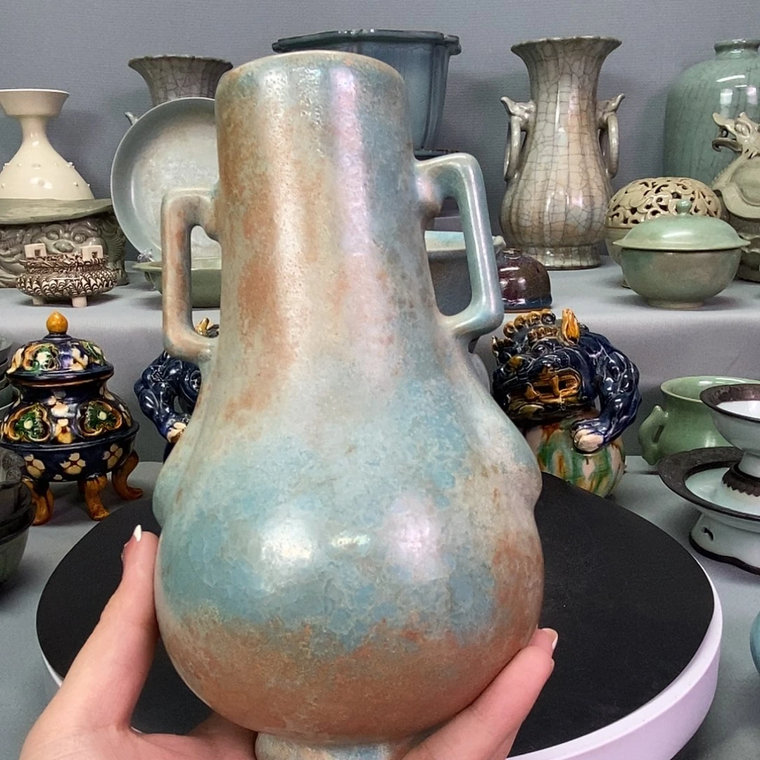 天***@摆件工艺品8888888888