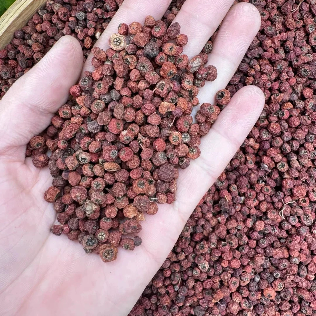 云南  高山 （紫、衫、果）农产品500g