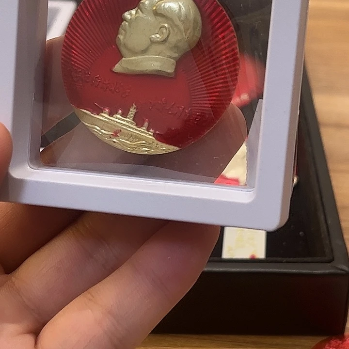 礼***李一一一一一一一一一一一一一