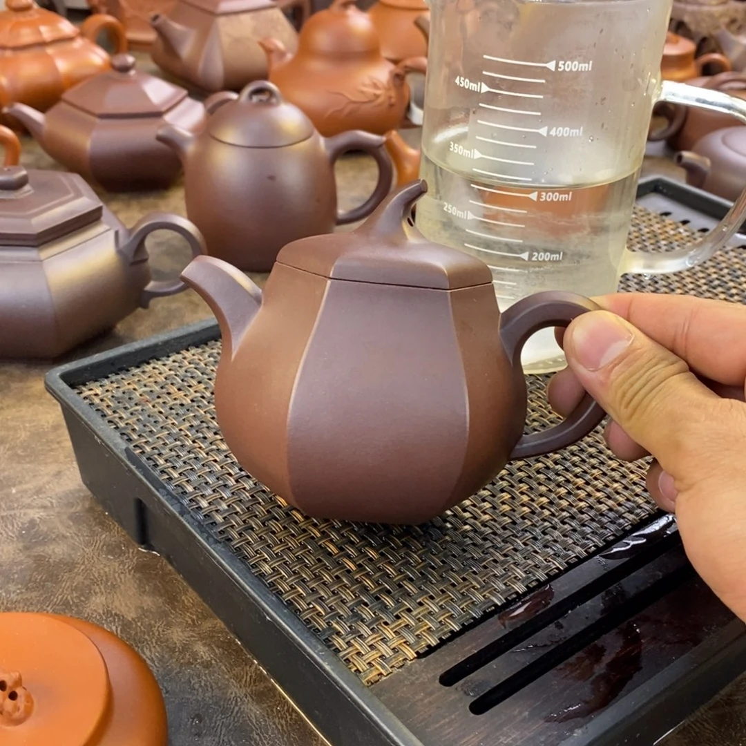 紫砂茶壶2588896699996666