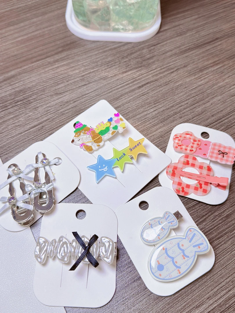 发圈（任选四个）专拍链接