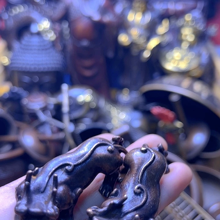 铜8888888888888888888888