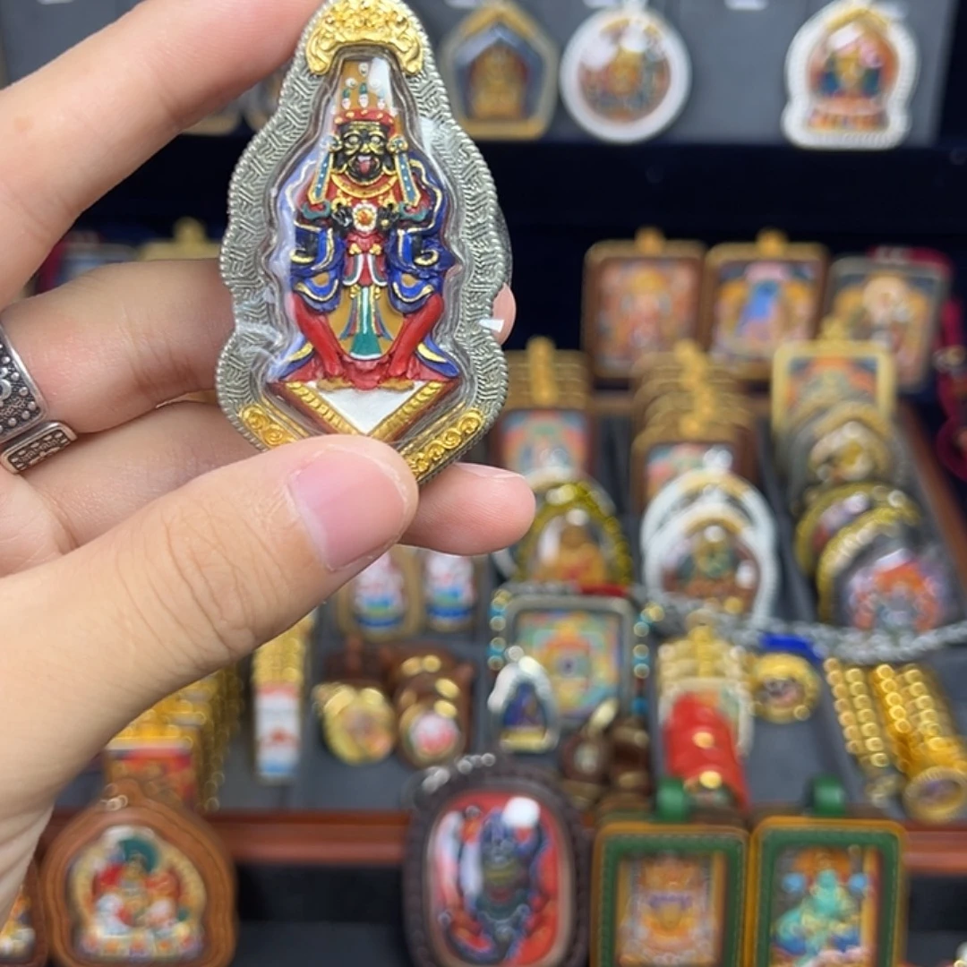 是***茗非金属亚克力手绘擦擦