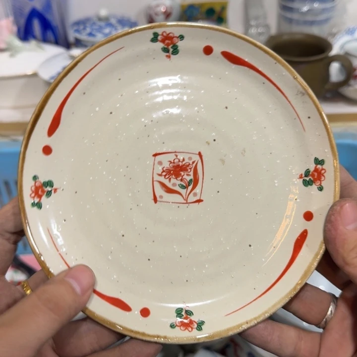 陶瓷推荐第二名20包邮