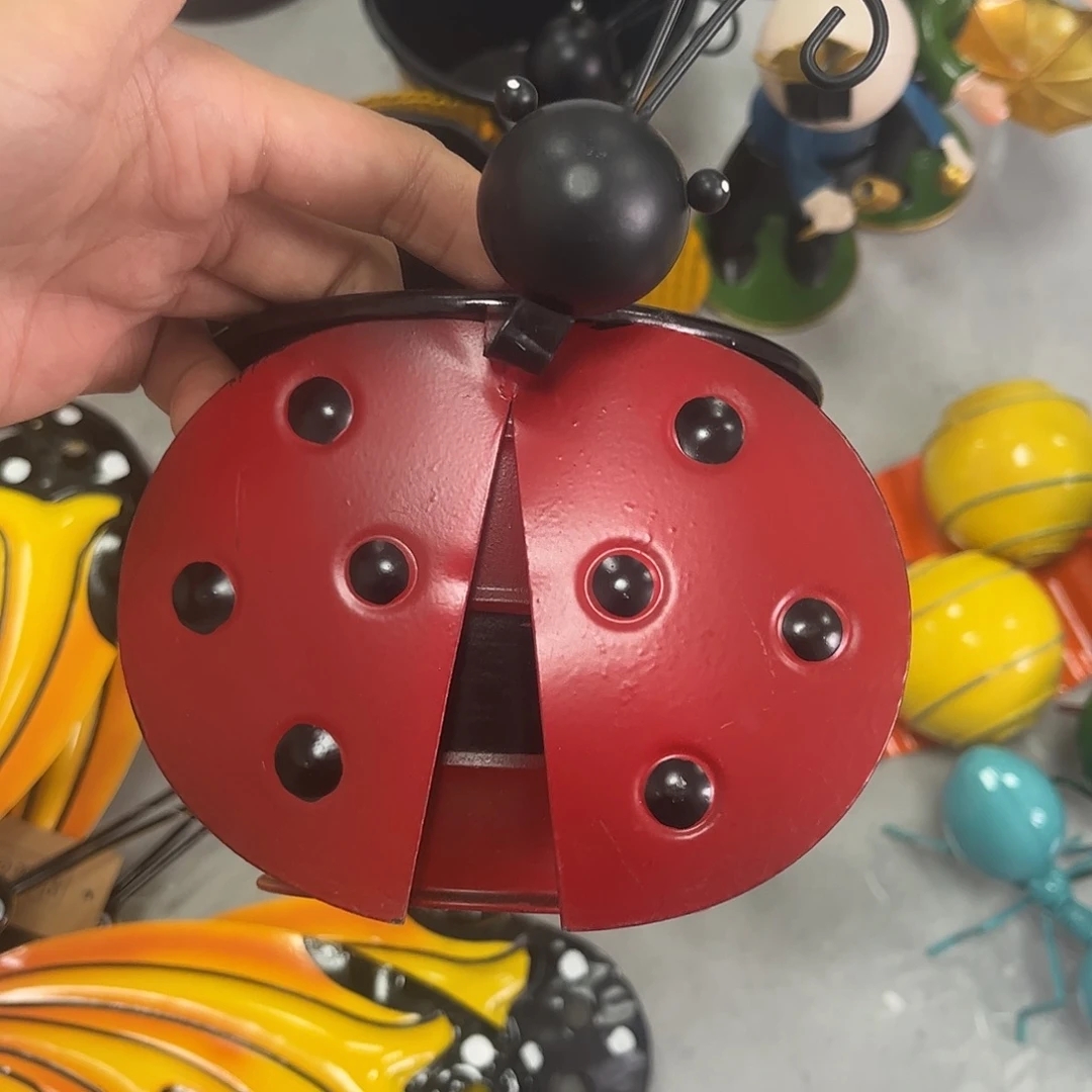 炸炸炸炸炸炸炸炸炸炸给力
