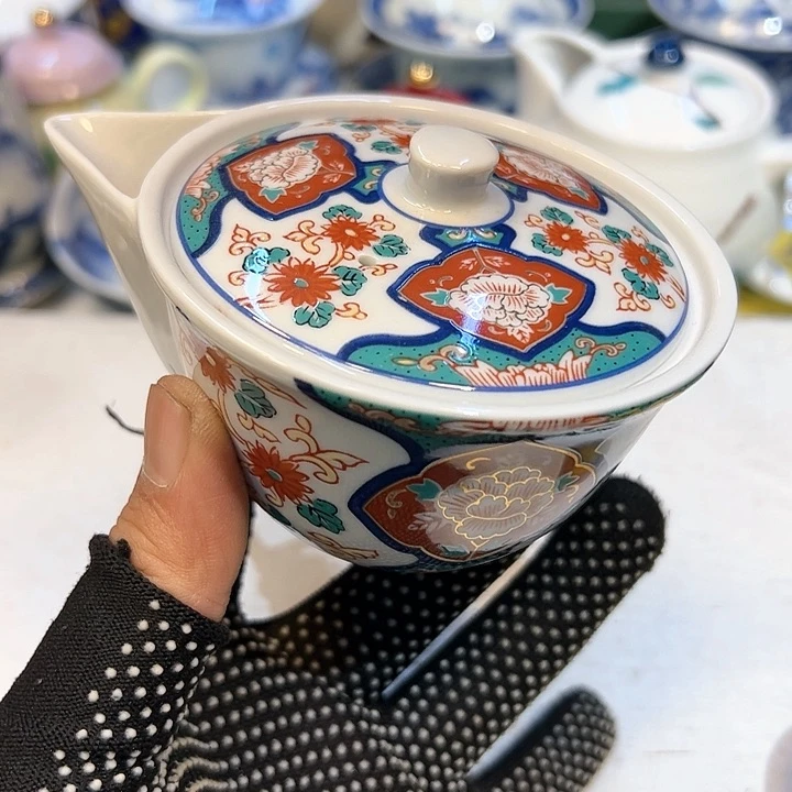 瓷器瓷器瓷器瓷器