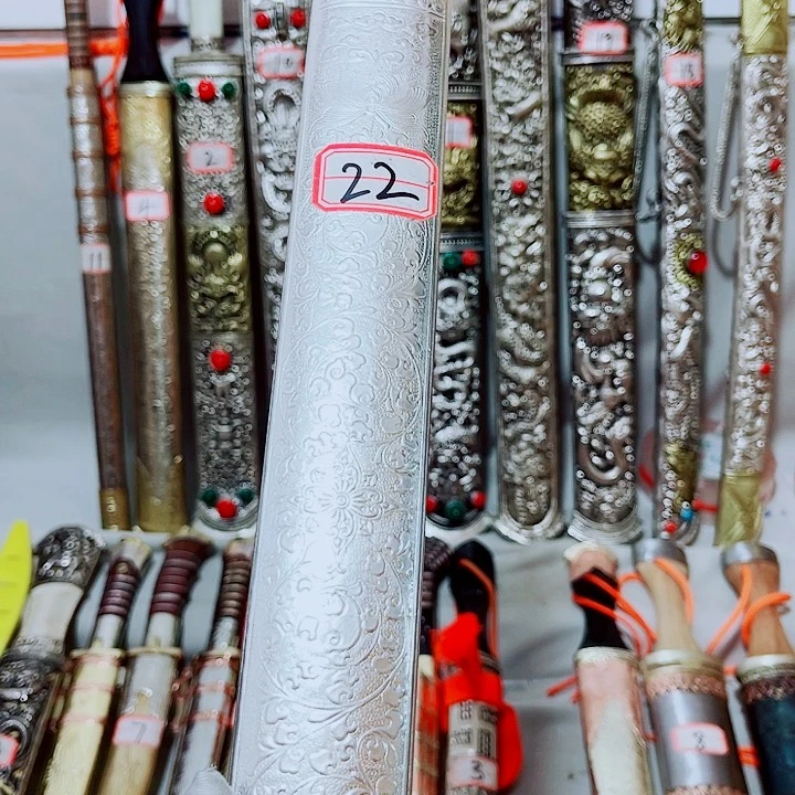 腈纶雪*狼22号精品购物