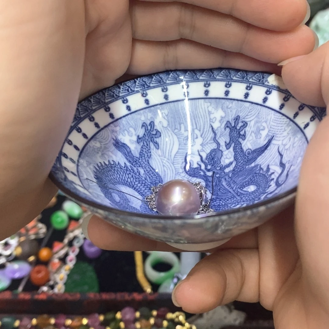 茶盏111111111111111111