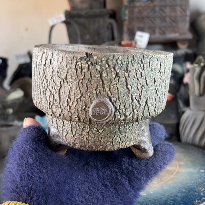 陶瓷一个一个一个一个